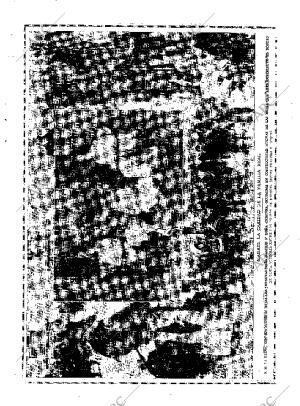 ABC MADRID 22-12-1923 página 5