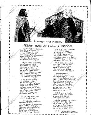 BLANCO Y NEGRO MADRID 23-12-1923 página 37