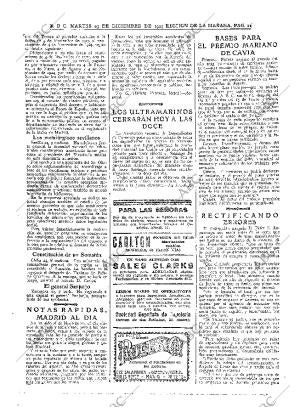 ABC MADRID 25-12-1923 página 11