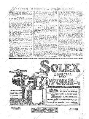 ABC MADRID 25-12-1923 página 12