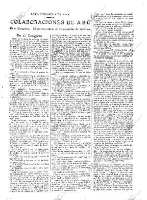 ABC MADRID 25-12-1923 página 13