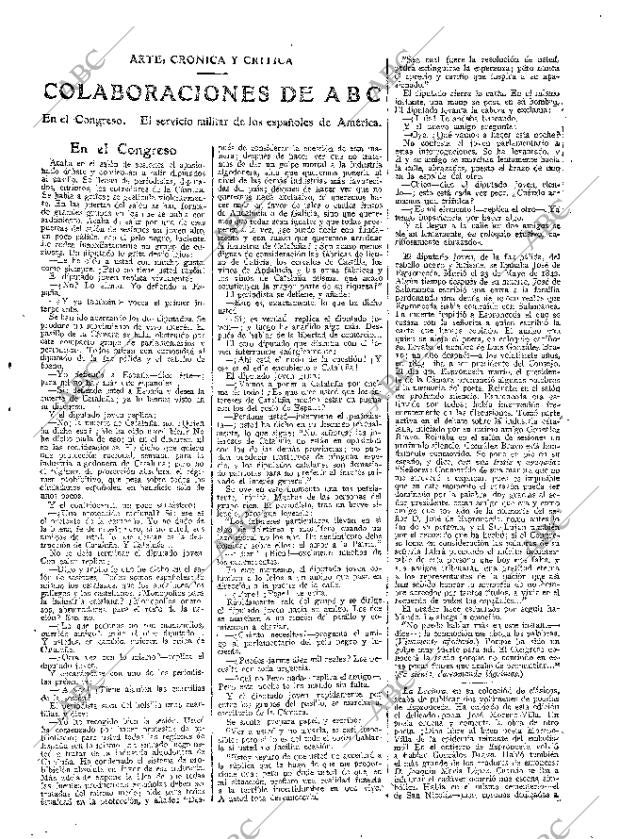 ABC MADRID 25-12-1923 página 13