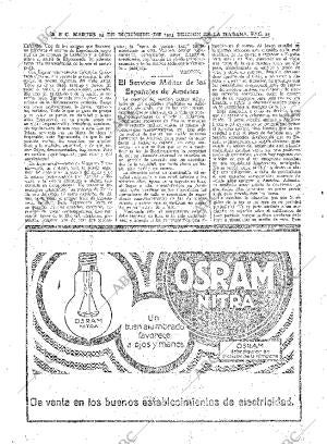 ABC MADRID 25-12-1923 página 14