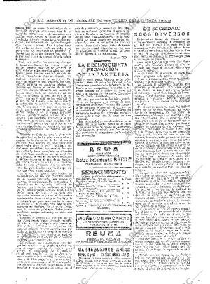 ABC MADRID 25-12-1923 página 15
