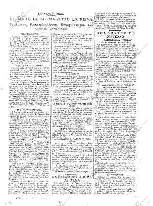 ABC MADRID 25-12-1923 página 17