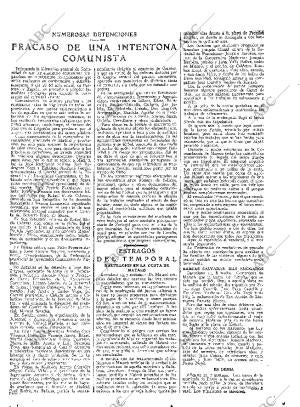ABC MADRID 25-12-1923 página 19