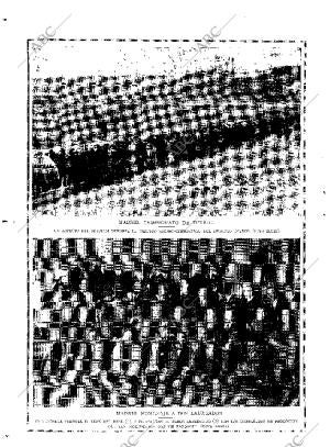 ABC MADRID 25-12-1923 página 2