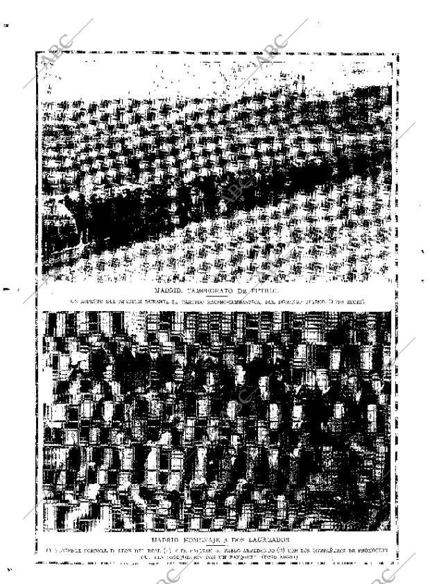 ABC MADRID 25-12-1923 página 2