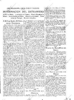 ABC MADRID 25-12-1923 página 21