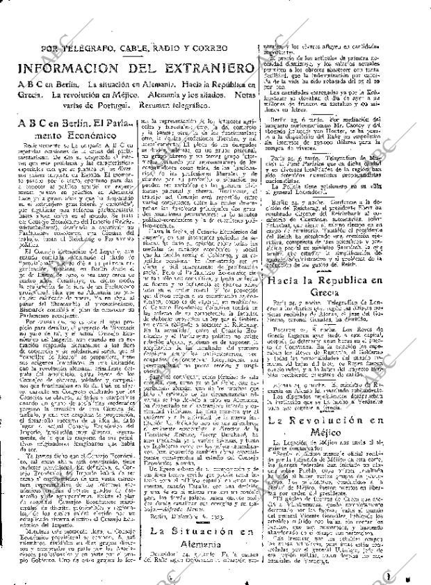 ABC MADRID 25-12-1923 página 21