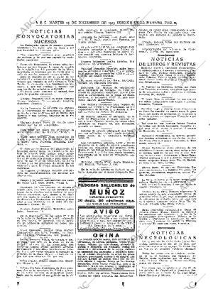 ABC MADRID 25-12-1923 página 24