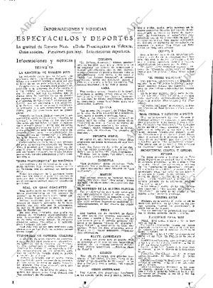 ABC MADRID 25-12-1923 página 25