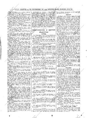 ABC MADRID 25-12-1923 página 26