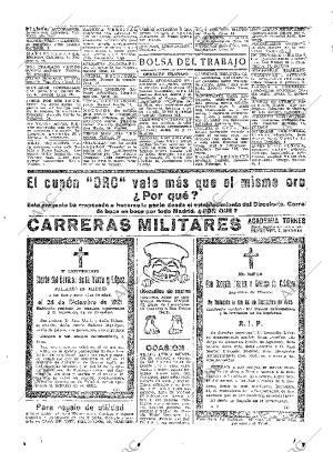 ABC MADRID 25-12-1923 página 29
