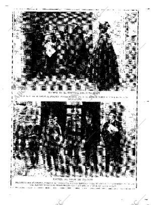 ABC MADRID 25-12-1923 página 3