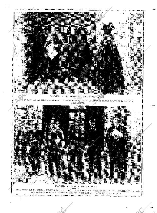 ABC MADRID 25-12-1923 página 3