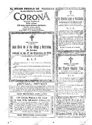ABC MADRID 25-12-1923 página 30