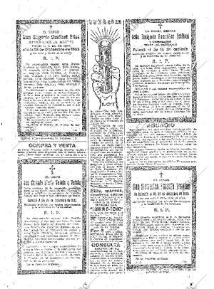 ABC MADRID 25-12-1923 página 31