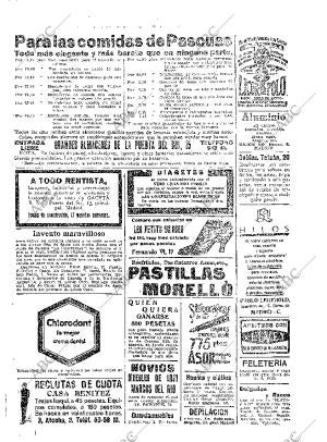 ABC MADRID 25-12-1923 página 35