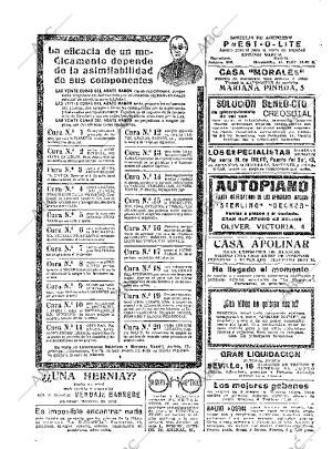 ABC MADRID 25-12-1923 página 36