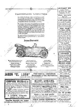 ABC MADRID 25-12-1923 página 37
