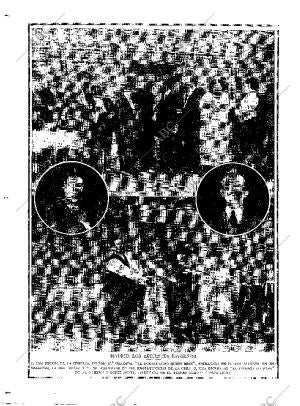 ABC MADRID 25-12-1923 página 4