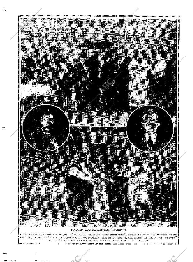 ABC MADRID 25-12-1923 página 4