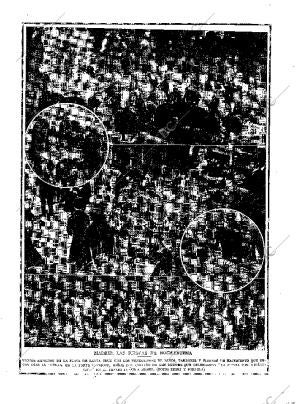 ABC MADRID 25-12-1923 página 5