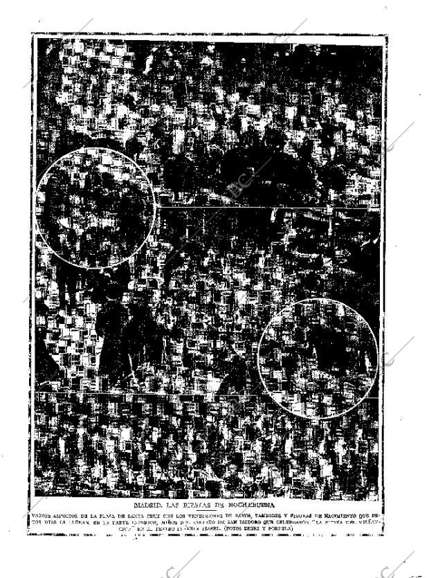 ABC MADRID 25-12-1923 página 5