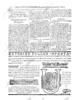 ABC MADRID 26-12-1923 página 10