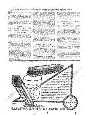 ABC MADRID 26-12-1923 página 12