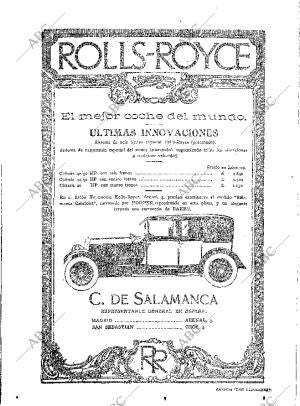 ABC MADRID 26-12-1923 página 14