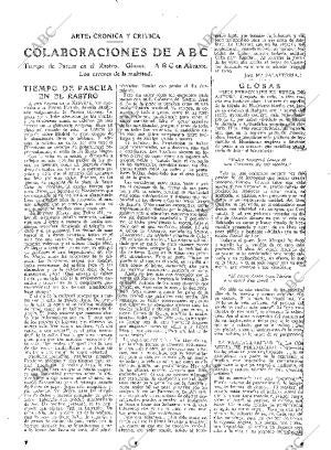 ABC MADRID 26-12-1923 página 15