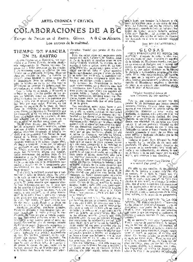 ABC MADRID 26-12-1923 página 15