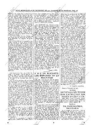 ABC MADRID 26-12-1923 página 16