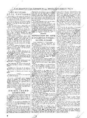 ABC MADRID 26-12-1923 página 17