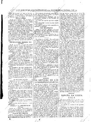 ABC MADRID 26-12-1923 página 19