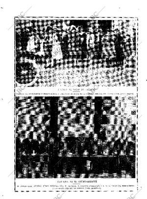 ABC MADRID 26-12-1923 página 2