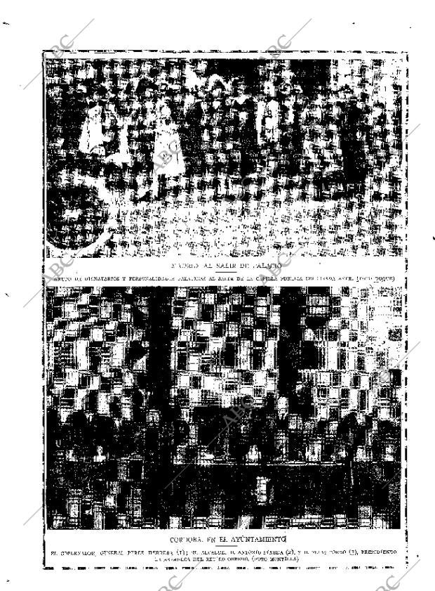 ABC MADRID 26-12-1923 página 2