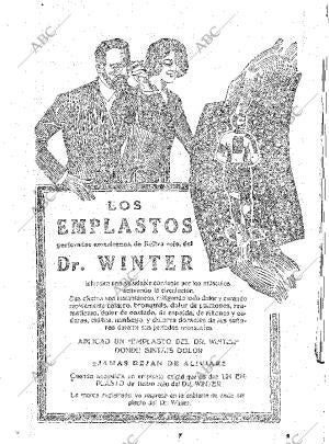 ABC MADRID 26-12-1923 página 20