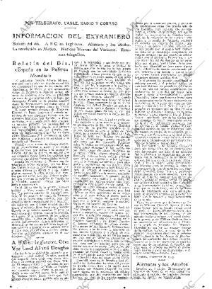 ABC MADRID 26-12-1923 página 21