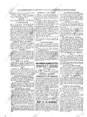 ABC MADRID 26-12-1923 página 24