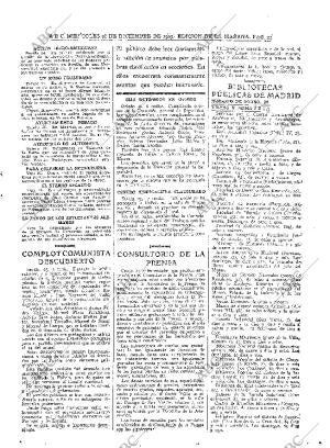 ABC MADRID 26-12-1923 página 25