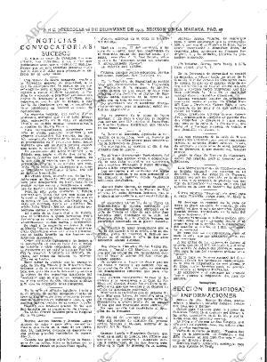 ABC MADRID 26-12-1923 página 27