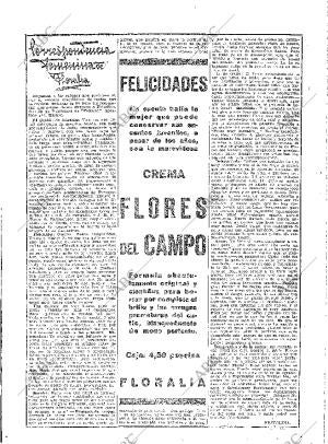 ABC MADRID 26-12-1923 página 28