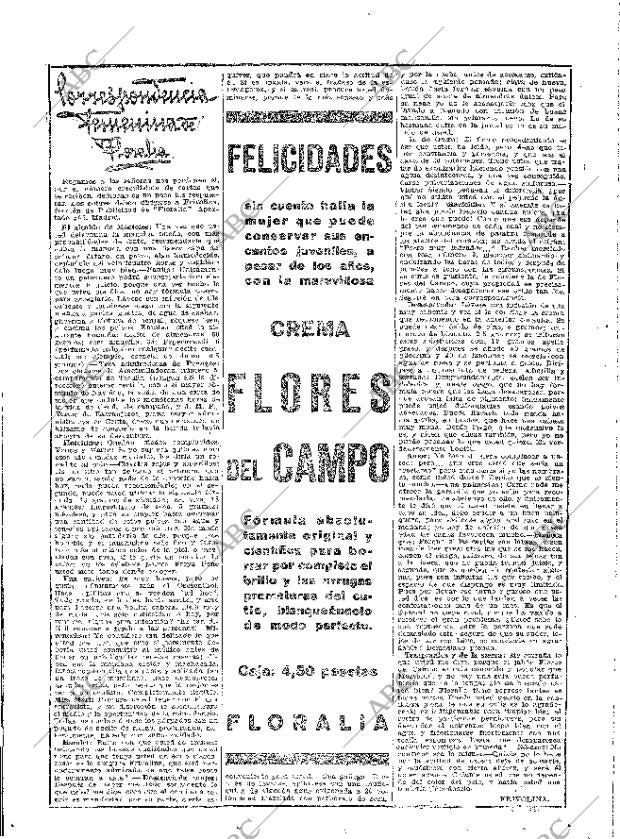 ABC MADRID 26-12-1923 página 28