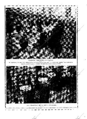 ABC MADRID 26-12-1923 página 3