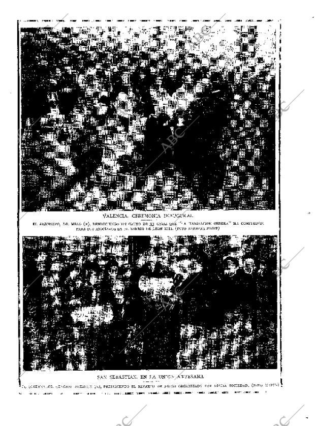 ABC MADRID 26-12-1923 página 3
