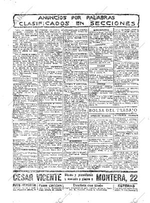 ABC MADRID 26-12-1923 página 31