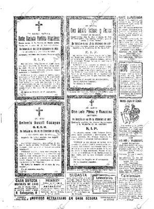 ABC MADRID 26-12-1923 página 32